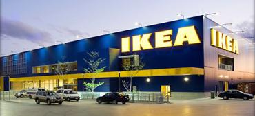 Ikea