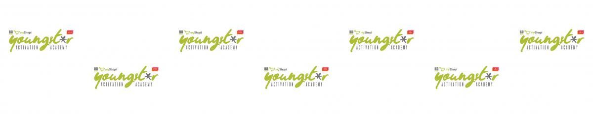 Youngstar Activation Academy